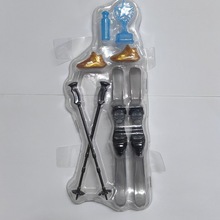 ������ ������� ��ѩ�� ��ѩ�� �\��Ь ˮ�� ���� ���ܰ��b