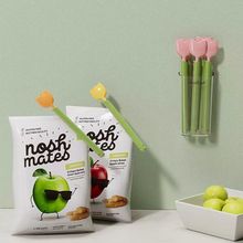 ʳ���ڊA�N����������ܷ������ռ{�з������r����С�A��