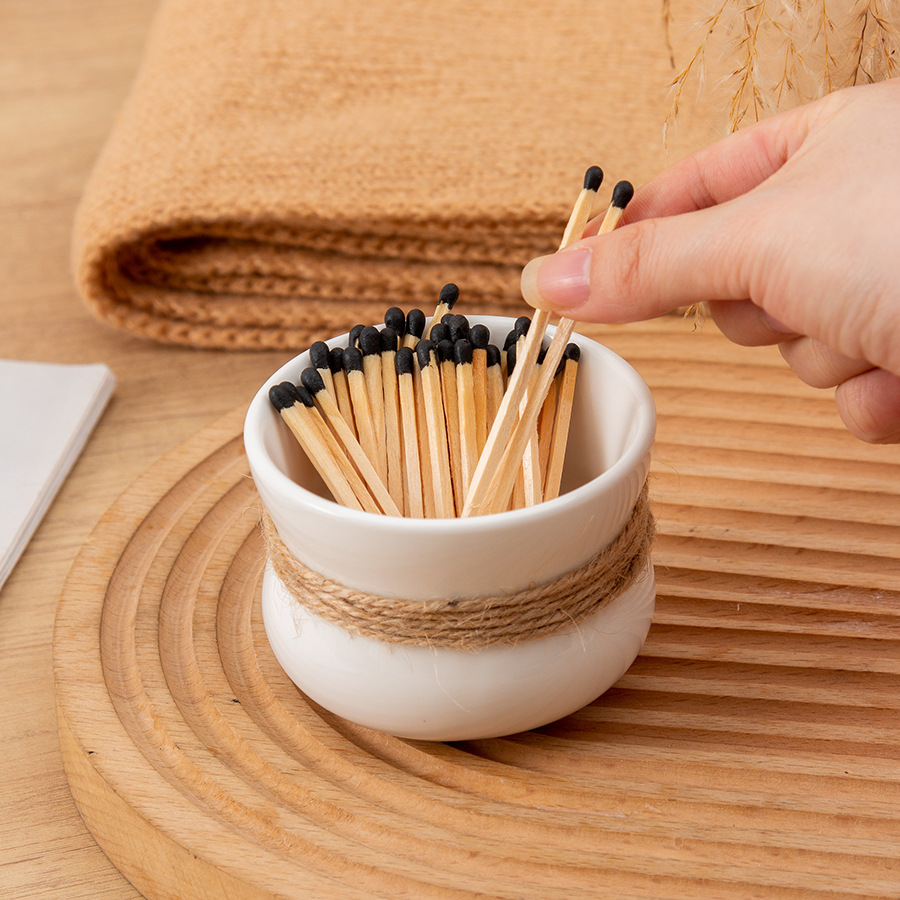 �羳�����մ�������������֧�ֹ����ֹ���ŷ������޹���ձ�����