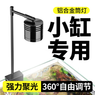 ˮ�����X�Ͻ�С��Ͳ��Ϫ�������B�쾰ˮ�����L����׃ɫ���D���