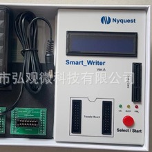 RZ°汾 Smart_Writer Ver.A Rһ