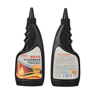 Ӣ��ɽ��܇����܇朗l�� ��܇������ Ħ��܇朗l�� ���B��500����