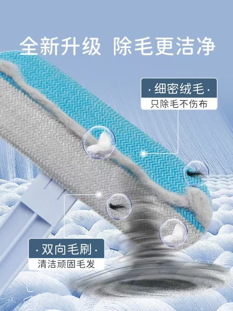 dd3f0967-7181-48fe-a67d-2ea59d46f38f.jpe