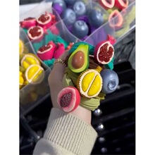 �n���|���Tͬ��ɐ�ˮ���lȦŮ���^�l�K�߼����^�K�l��^���l�