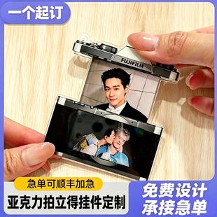 ������耳׿۶��ƿ�ͨ����ͬ����߅�������C������diy�b��