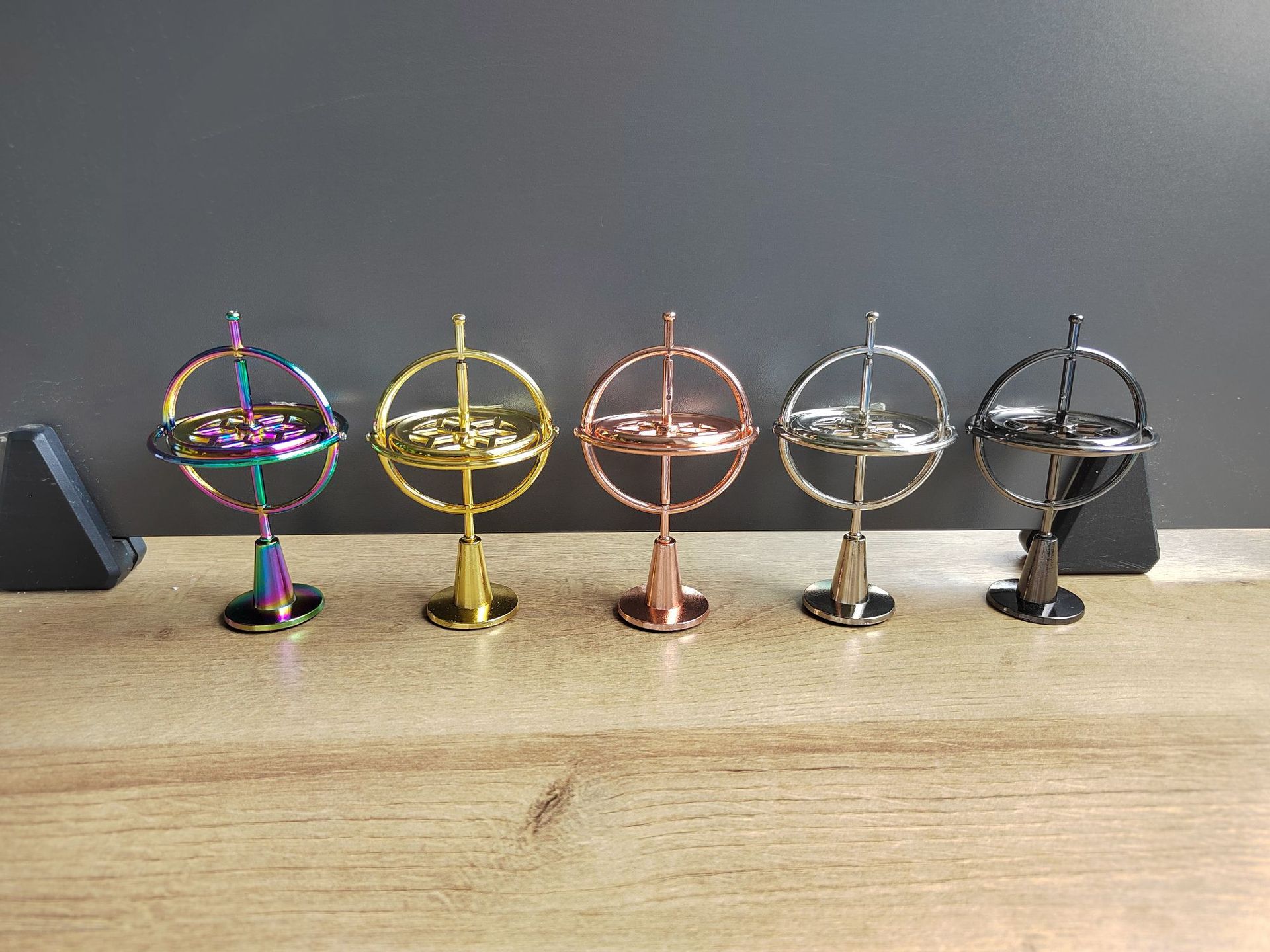 微信图片_20230625114950