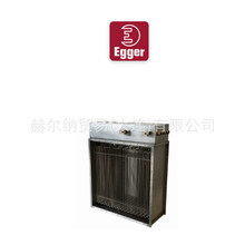 ¹EGGER68 006 Volt 380kw 170 Stab Volt 380