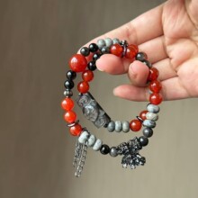 ��ī�������Ʒ��Ȼ�؈Dʯ�t��觺����y�ʯԭ���OӋ�pȦdiy��