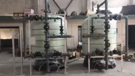 污水处理设备;污水处理设备;废气处理设备