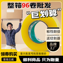 ͸���z���ӌ�������f���͸���z�����S�z������z�������z�����l