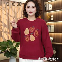 ԭ������һ�����l�ӽq�Ӻ񶬿��һ��qӡ���l��2025�궬���¿�Ů�b