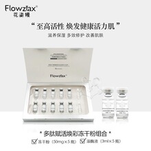 ���ˋ����ă��ɷ��aˮ�����տsë��΢ᘌ��þo�������׺в�����