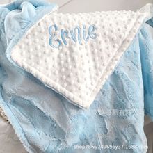 etsy���Ի����N�̽����ﰲ�ᶹ��̺�����������냺�w̺��˯����