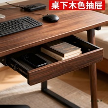 늄�������������b���³���ռ{��X�����������ռ{����ָ����