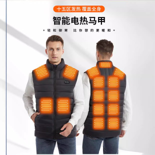 �羳�¿�l���R��ʮ��^���IUSB�ӟ��R��늟�l����a�ؼӟᱳ��