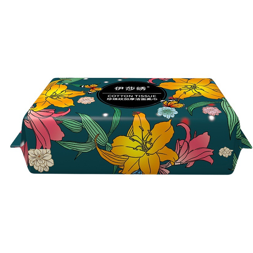 Toalla de cara para mujeres embarazadas y bebés desechable engrosada Toalla de algodón suave extraíble comprimido salón de belleza para dormitorio de estudiantes