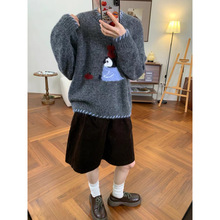 �ɐ����Z�̽����^��ë��Ů㼑��L�¿��ﶬС������ᘿ�������