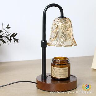 ?�S��ֱ�N�͹���Ϟ�����s�p����޹���ڠT�����l��Ϟ���羳�