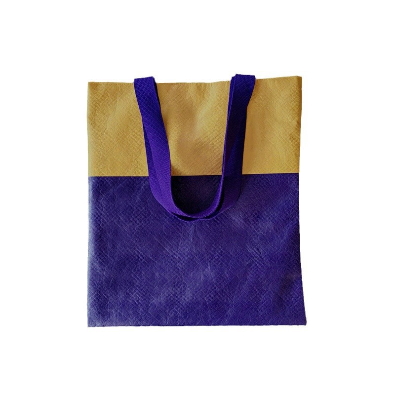 ����ˮϴ��άֽײɫ���ذ�2025��������е�������๺�����Ʒ��