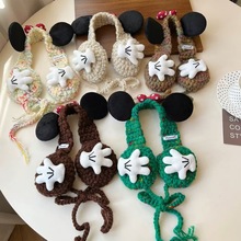 �ɐۿ�ͨ����ᘿ�ë������Ů�ﶬ���ɐ۰ٴů���L�o����������