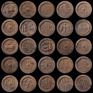 �����߮���Ƭ�h���¹Ŕ[�������شu�h�߮��u���������ӡģ��