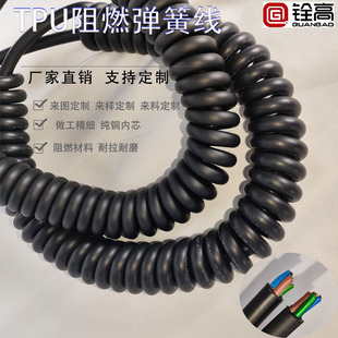 ���Sֱ�N��оPU TPU TPE���ɿ���s�������ߏ��������������Դ��