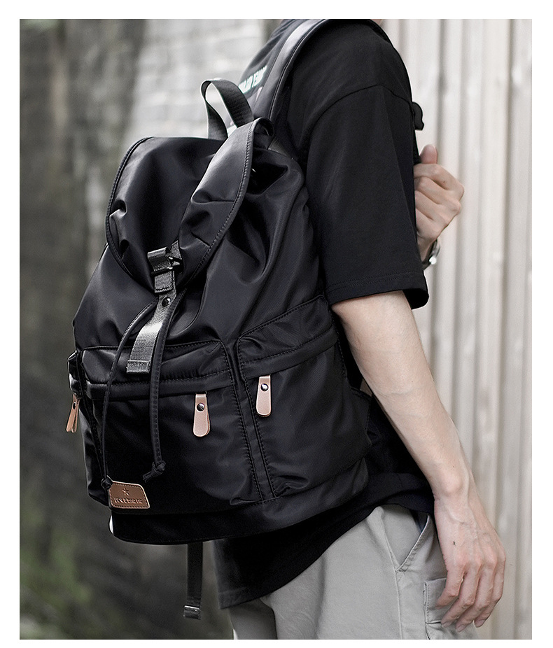 O1CN01Vnqzxz1M97txv5DRB_!!1669101391-0-cib.jpg?__r__=1721805350863