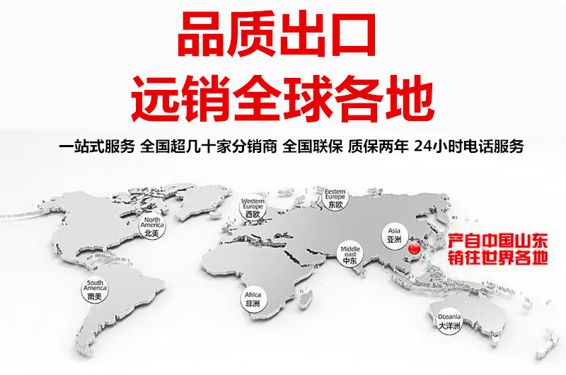 83e7eaf88d869d928c2670bb3d4fba