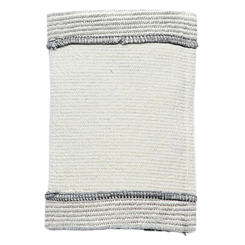 Aike difei 300 # de carbón de bambú de alta elástico muñeca protector sudor-absorbente cálido ciclismo fitness deportes muñeca guardia fabricante