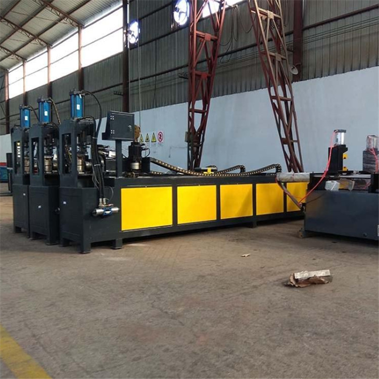 b68e6625c0381b9f07b88b4e64b016