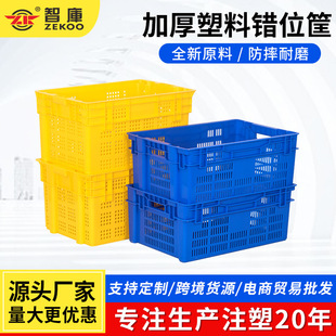 ���rˮ���߲�͸�������eλ��ѿ���D�ׯB��ɶѴa�@�ӼӺ����D�j