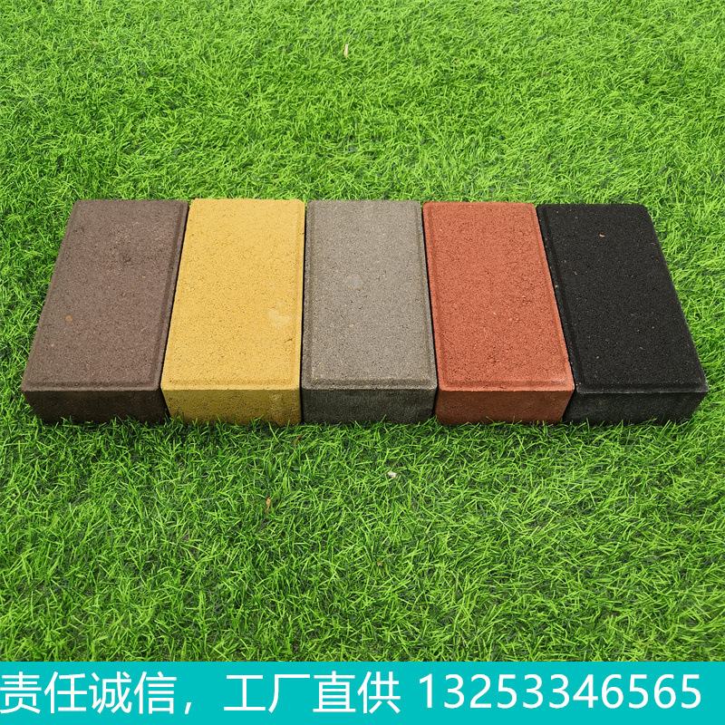 IMG_20230506_135558_副本