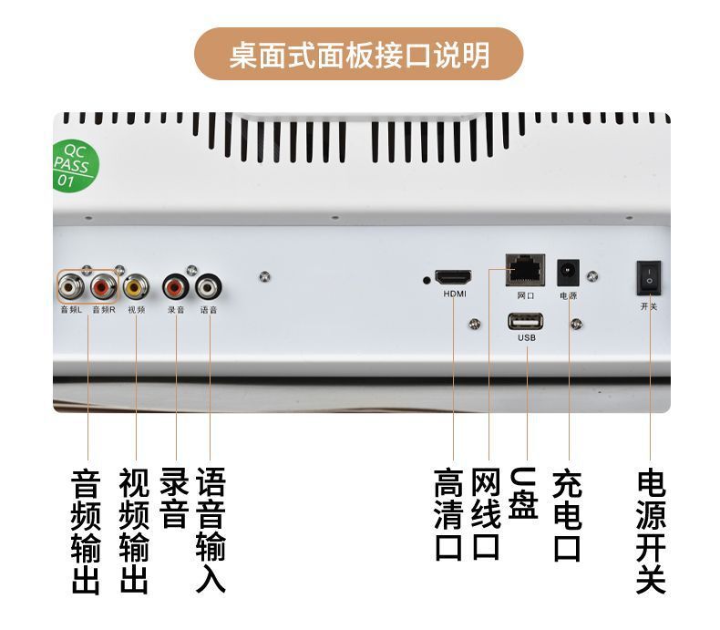 825aa281-cfa9-4189-8d9c-87bd8e386191.jpe