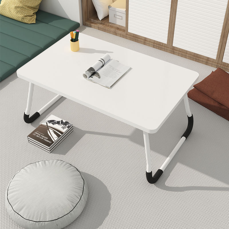 w leg White 50*30*20cm