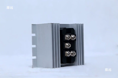 Avtomobil generatorları Rectifier Bridge 48V60V72V Range