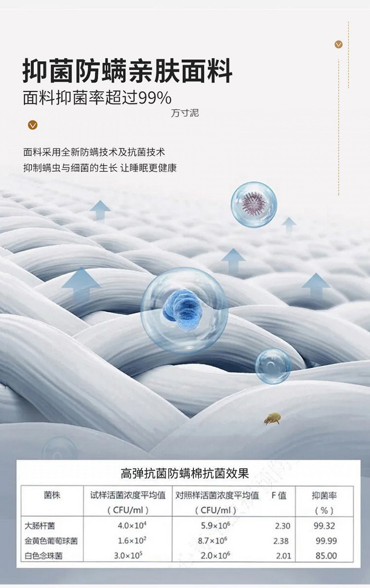 8942e6c9-f8c3-424c-9493-8c1a931a244c.jpe