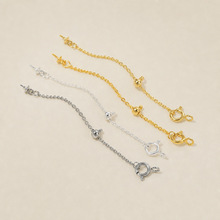 �~��y18K������{����β��������L�DIY����朼��L���β���