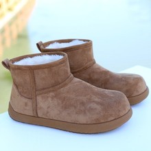 Ƥëһwѩѥ2025¿ЬӶ|ӽqůЬзˮͲ