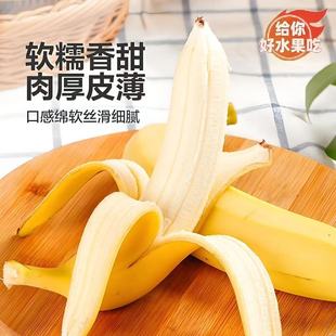 ������˹���V����ɽ���㽶���rˮ���Fժ�F�l��Ƥ��Ȼ��������ܛŴ