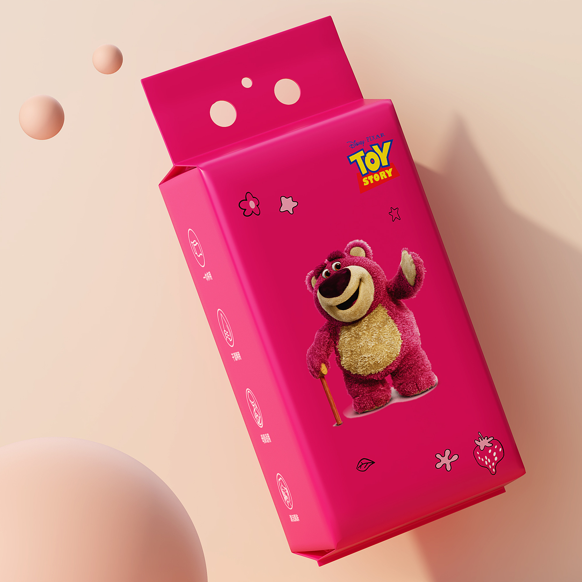 102e5d895a2c157112e87430531fa2