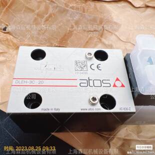 ATOS늴��y�� DLOH-3C-24DC�Ϻ�ɭ���؃r