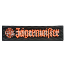 �S��ֱ�NPVCܛ�z�ưɉ|��̨�|���������מrˮ�Ӻ���OӋ���zLOGO