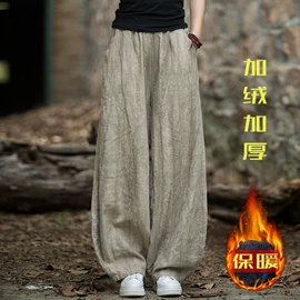 休闲裤;棉衣;女式T恤