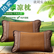 ?�������^�������ϯ����͸����~��W����������w�����ļ��o�i