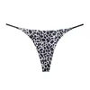 Leopard print 1