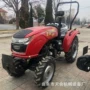 特点耐用轮式农用发动机