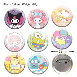 �����t����������������KT؈58mm�����R���F�����