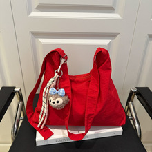 �n����������ذ���Ů��ɫ�ٴ�ͨ��Ҹ�μ���W�����n��ַ�����