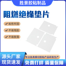 ��ɫ��ȼ�^���|Ƭ �����Դpc�^���|Ƭ ����ҽ^��������������Ƭ