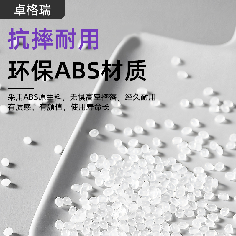 酒店皂液器  洗发水沐浴分装瓶免打孔 手动皂液器手动按压 皂液器|undefined